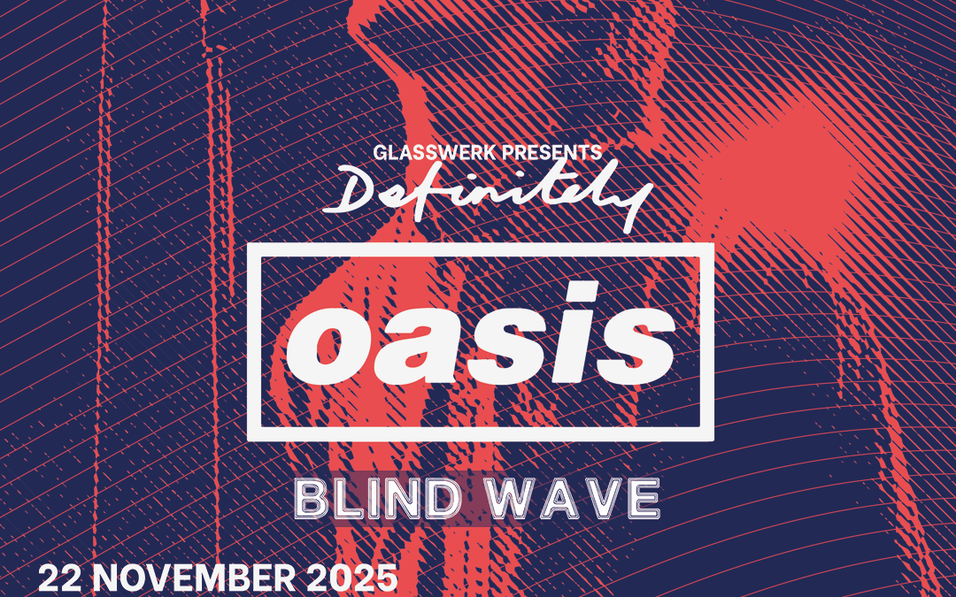 definitely-oasis-6301213588631097635