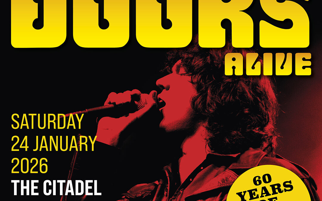 the-doors-alive-6256404000521742441