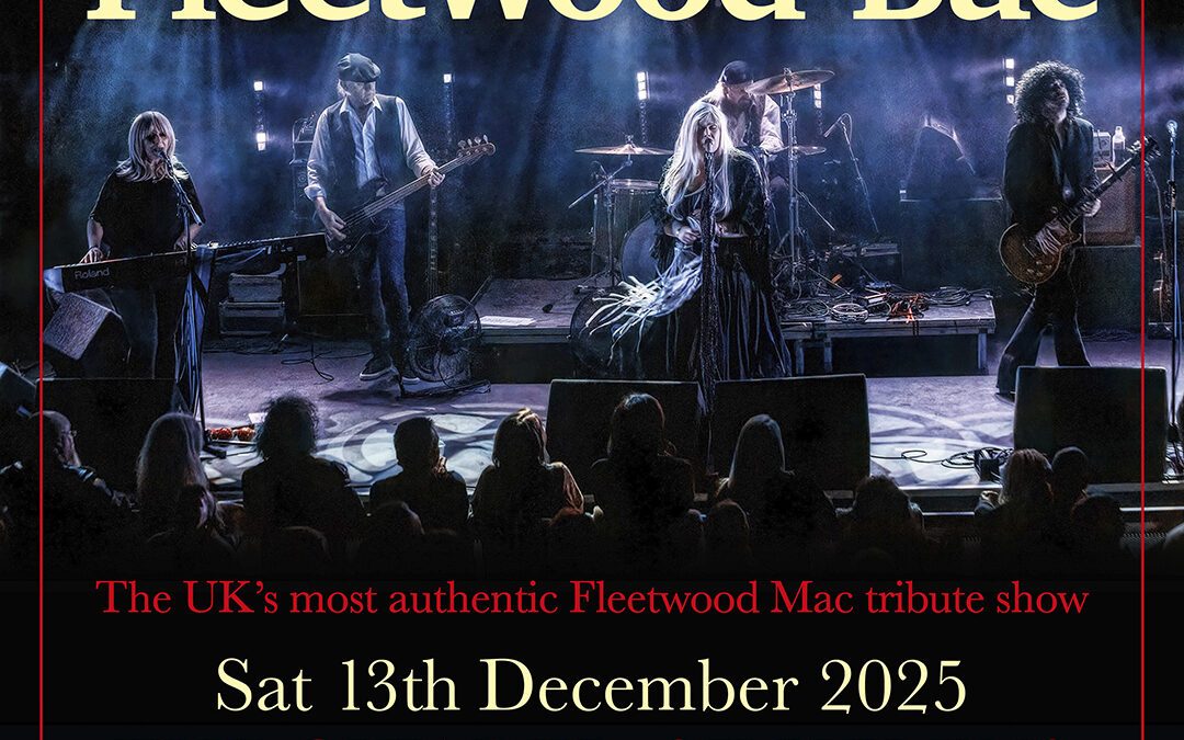fleetwood-bac-1335