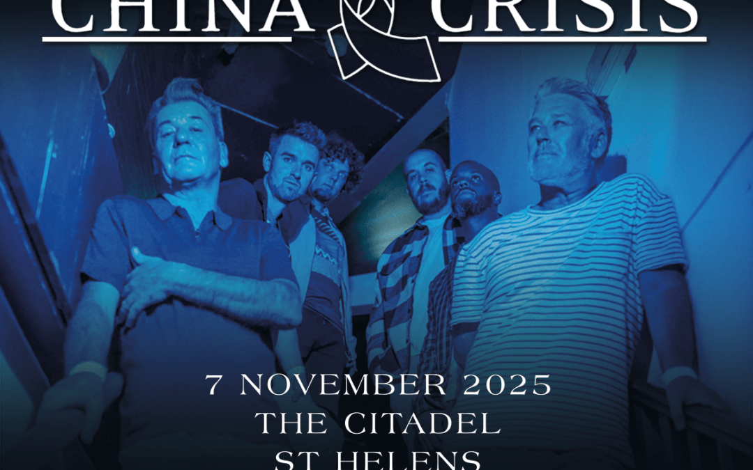 china-crisis-the-y-stop-now-tour-1020