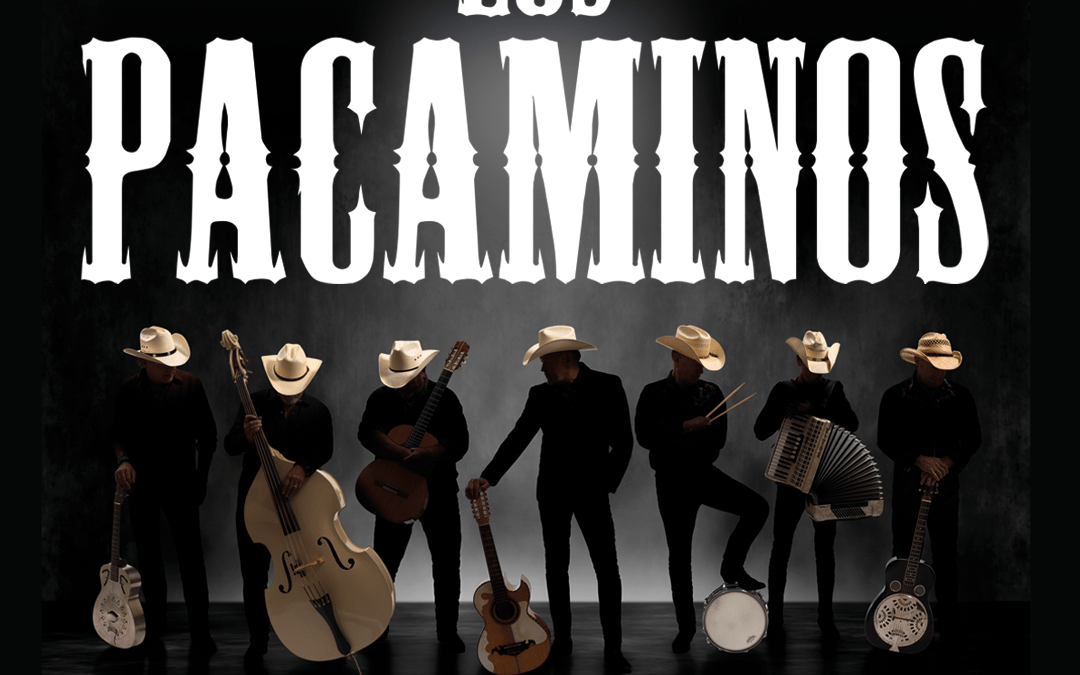 los-pacaminos-1300
