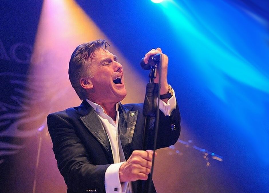 roxy-magic-celebrating-the-music-of-roxy-music-bryan-ferry-1257