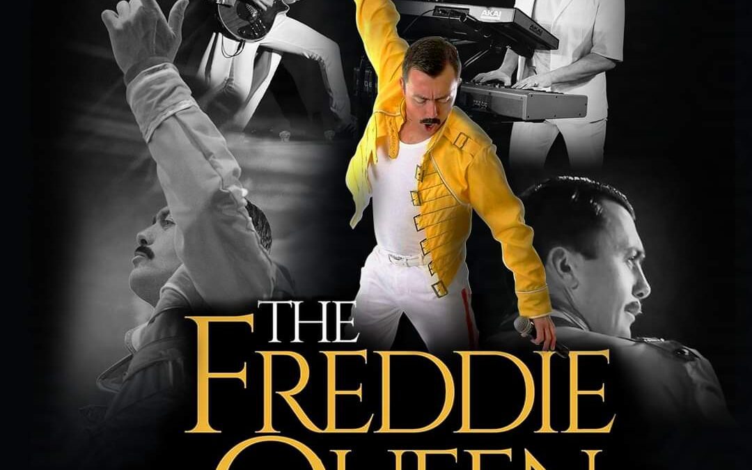 the-freddie-and-queen-experience-1270