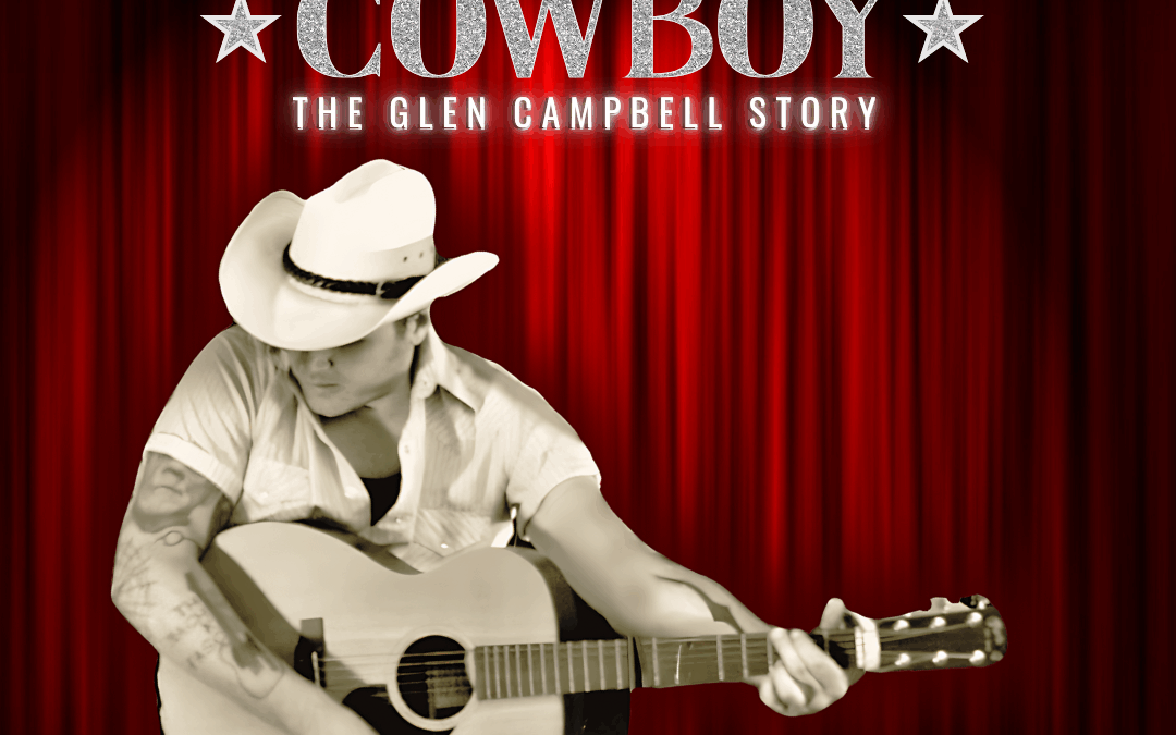 rhinestone-cowboy-the-glen-campbell-story-1226