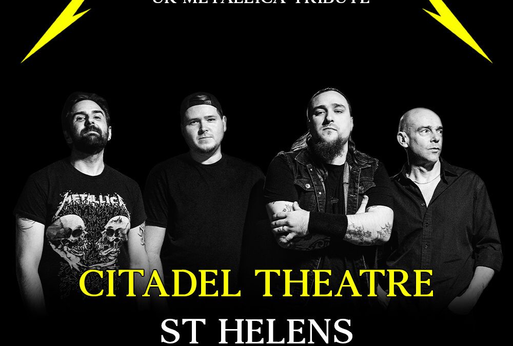 moretallica-uk-metallica-tribute-1332