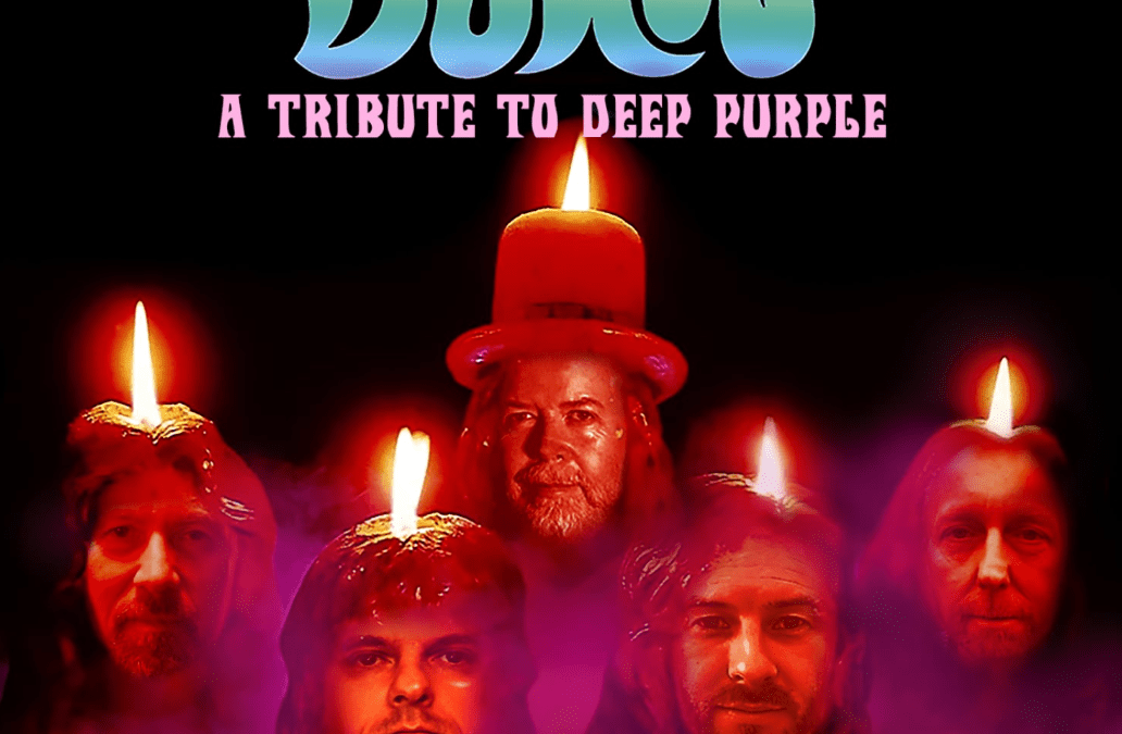 burn-deep-purple-tribute-1320