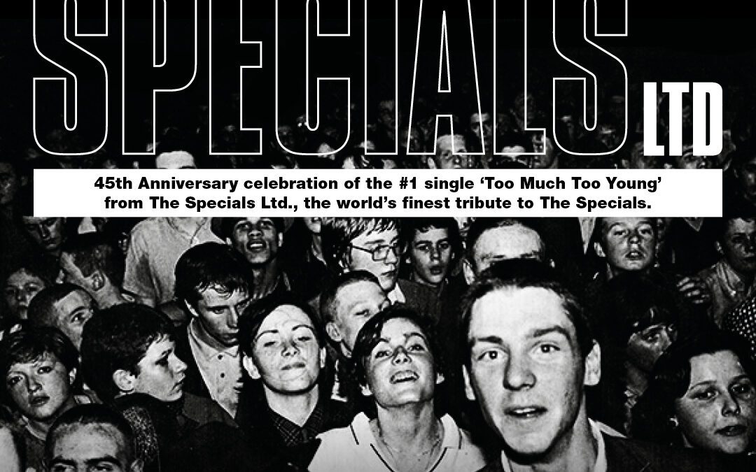 the-specials-ltd-1326