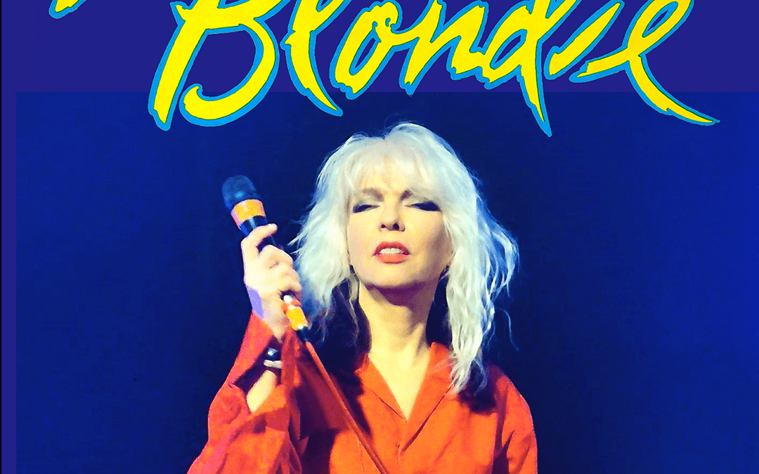 bootleg-blondie-1308