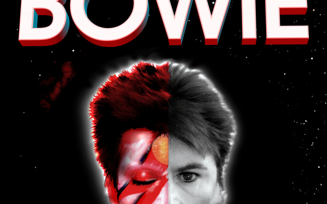 aladdinsane-the-sound-vision-of-bowie-1331