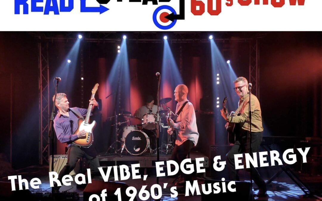 ready-steady-60s-show-1258