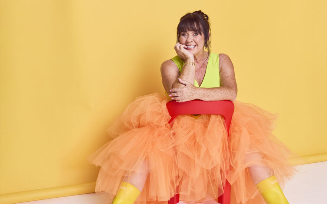 coleen-nolan-6291606528637888612