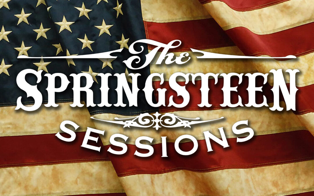 the-springsteen-sessions-1272