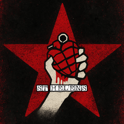 know-your-enemy-25-tour-with-rageuk-and-green-fake-1325