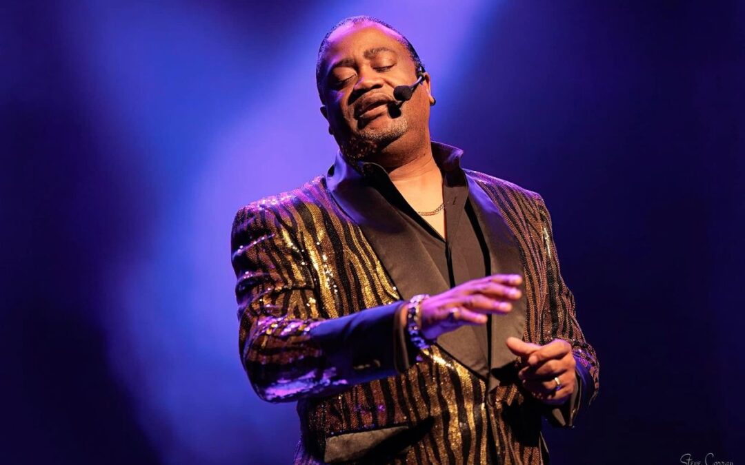 eban-brown-the-stylistics-the-delfonics-1354