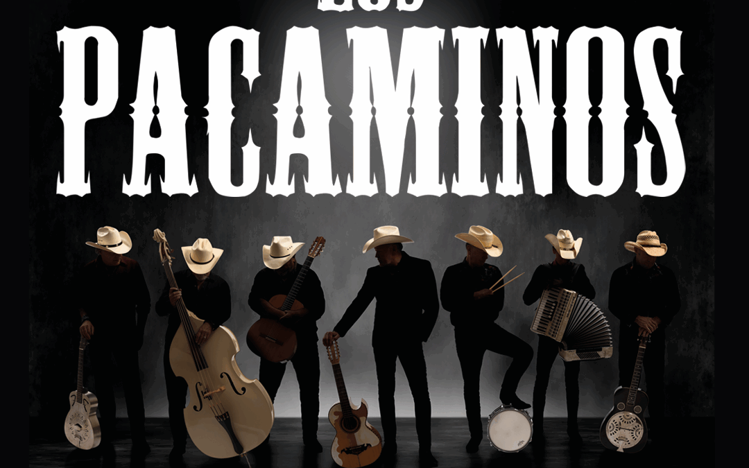 los-pacaminos-6193312778636634660