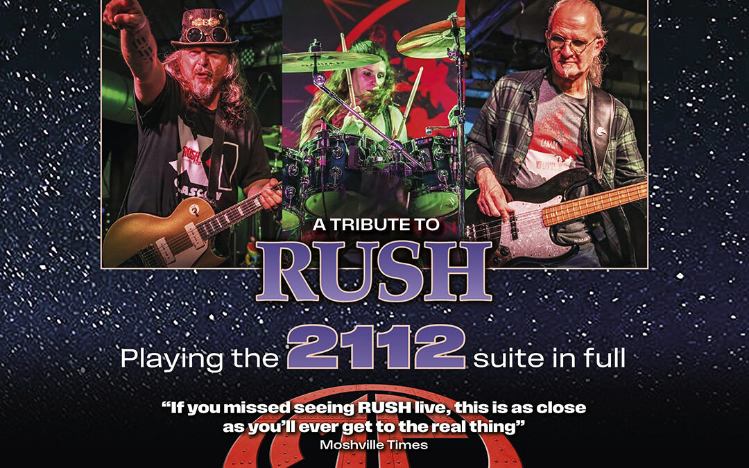 moving-pictures-rush-tribute-band-6321206418637613813