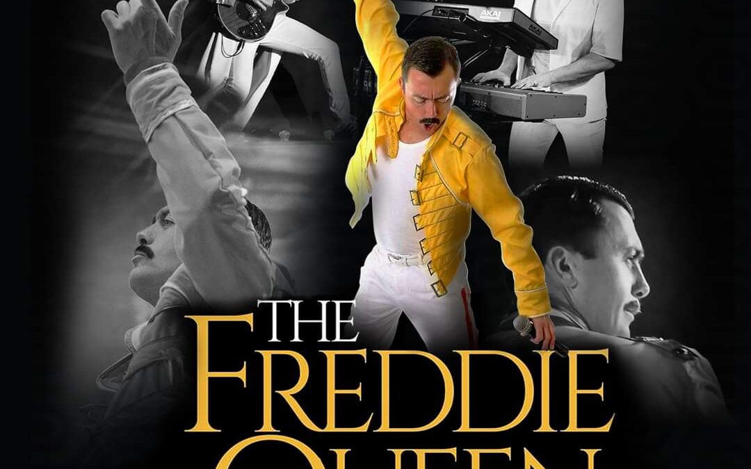 the-freddie-and-queen-experience-6162247598639074214