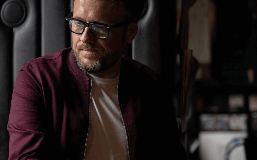 robert-vincent-6225259038634288398