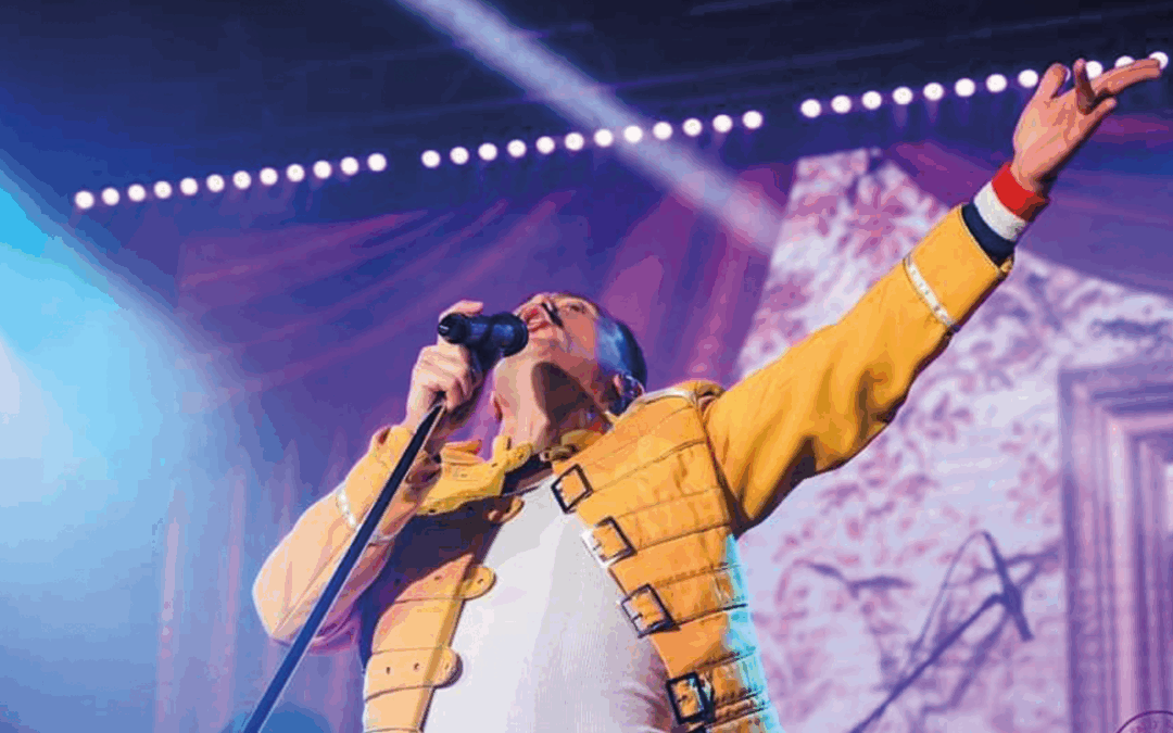 the-freddie-and-queen-experience-6349497830524419079