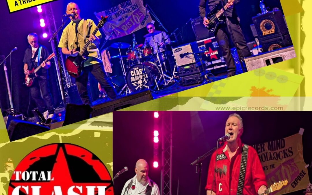 total-clash-vs-buzzkocks-6345182698637399062