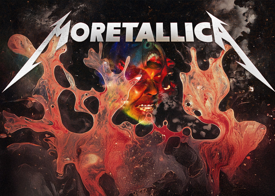 moretallica-uk-metallica-tribute-6226065760523350500