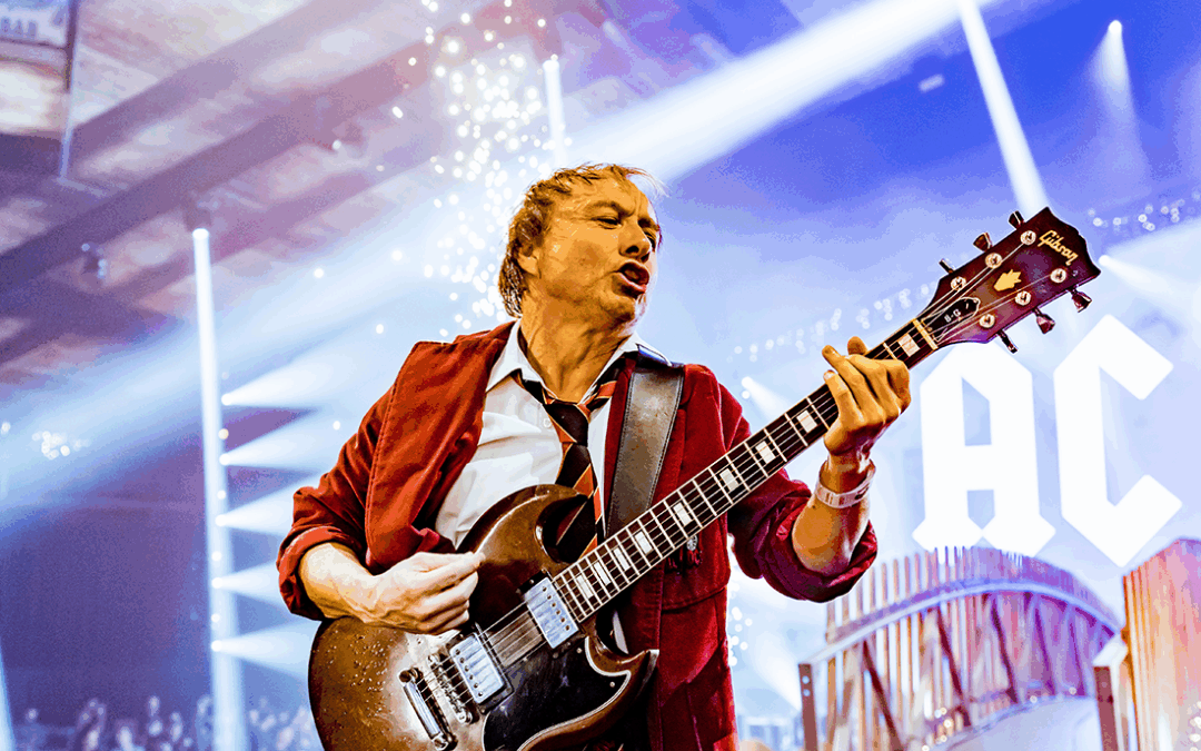 acdc-uk-6376296284617755200