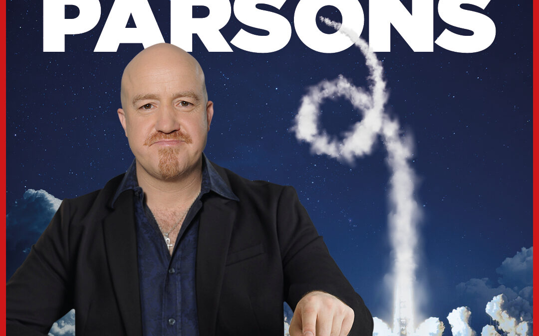 andy-parsons-please-off-to-mars-6392733684617085464