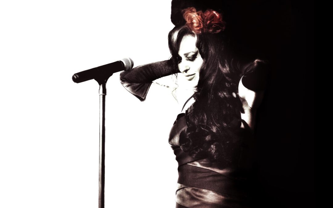 the-amy-experience-6392786484614468119