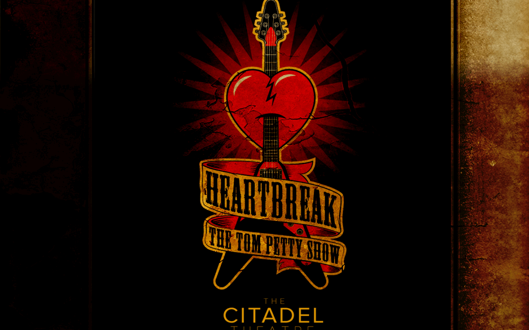 the-50th-anniversary-of-tom-petty-and-the-heartbreakers-6361624790521706749