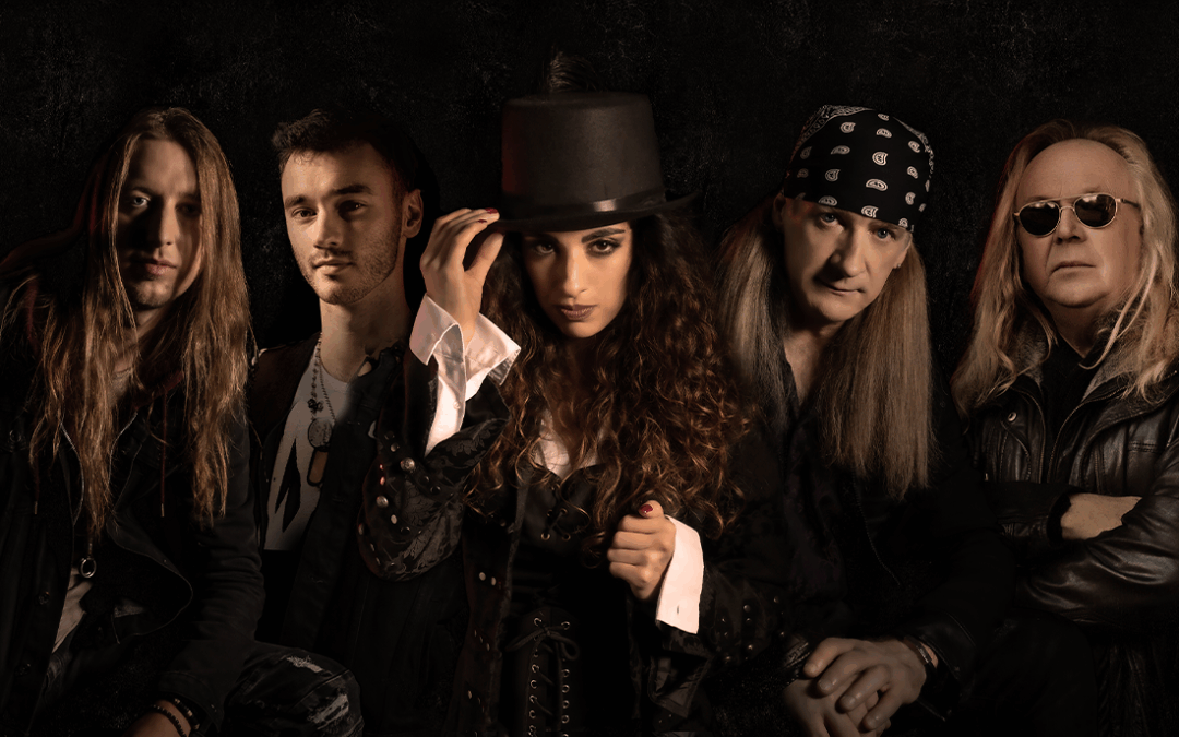 karnataka-6361790910521973994