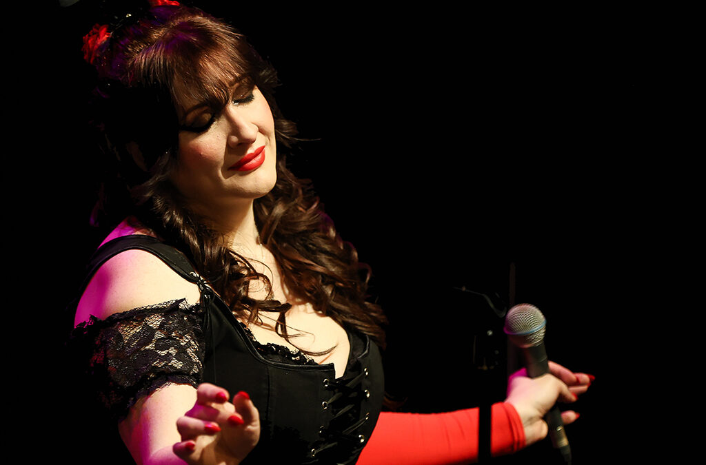 moments-of-pleasure-the-ultimate-tribute-to-kate-bush-6371217160528345573