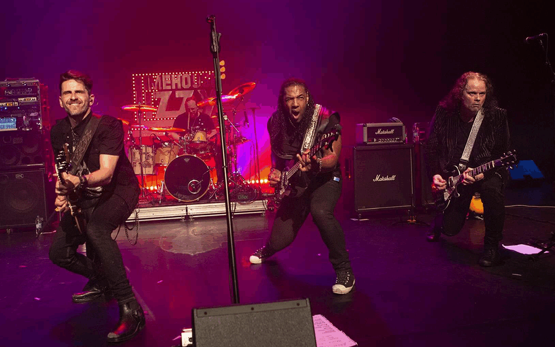 limehouse-lizzy-6371143670521502670