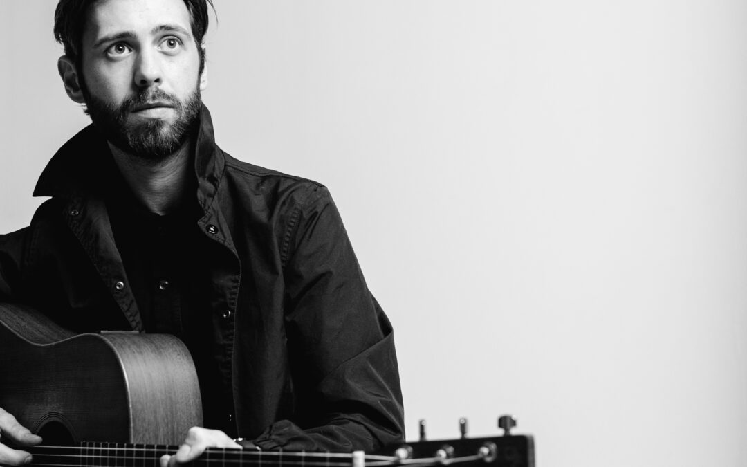 laurence-jones-6416932715417539533