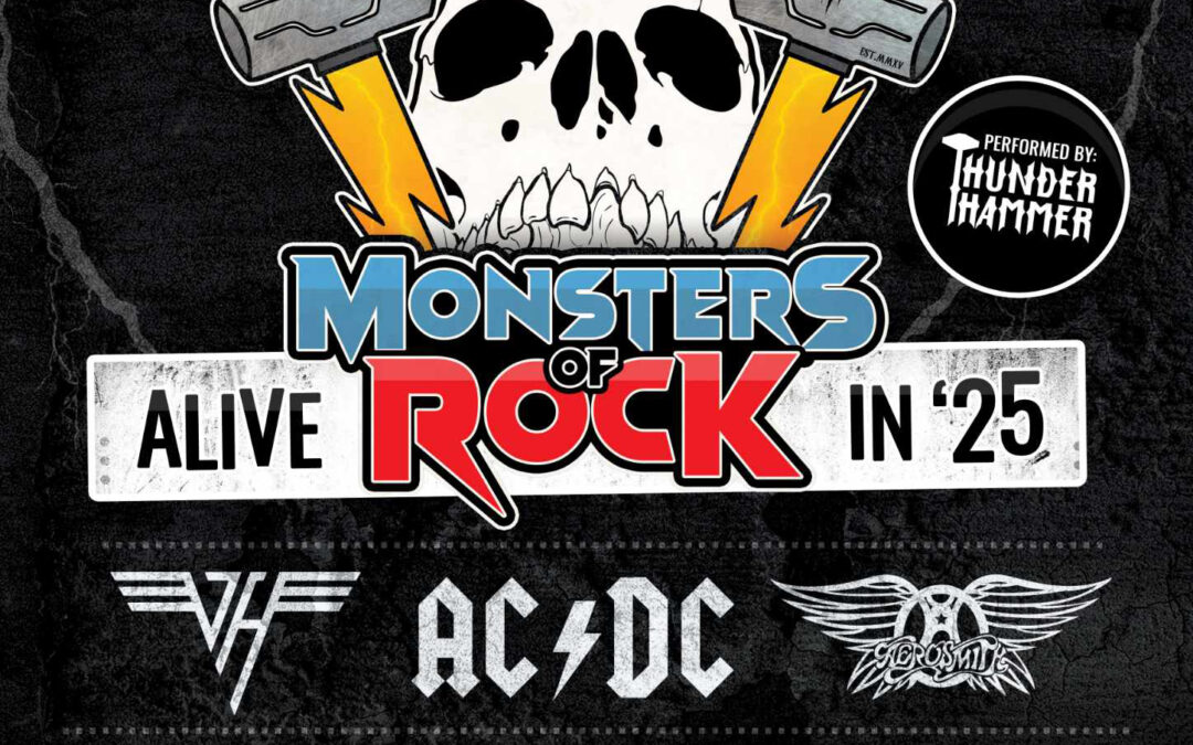 monsters-of-rock-6181209998631113386