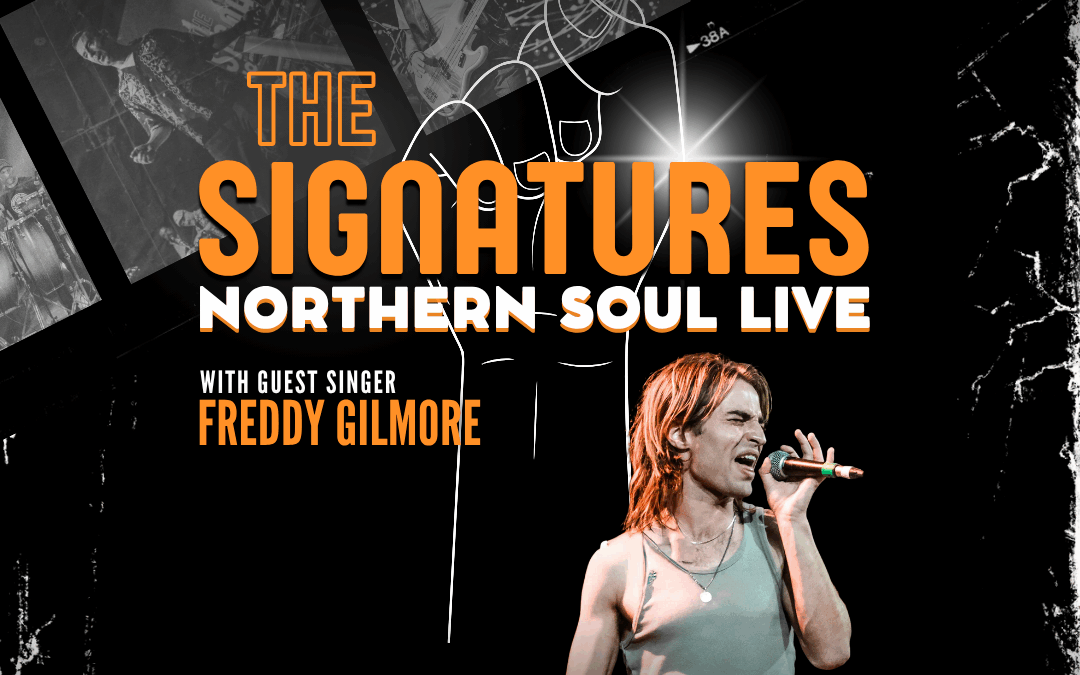 the-signatures-northern-soul-live-6386697554618982116