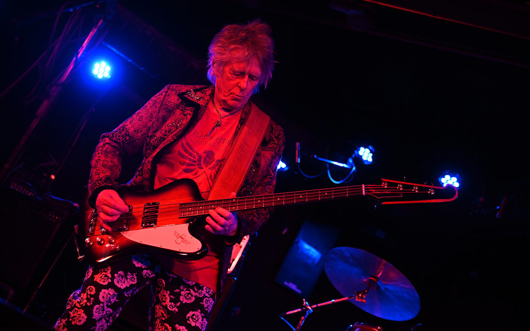 martin-turner-6470681384615479851