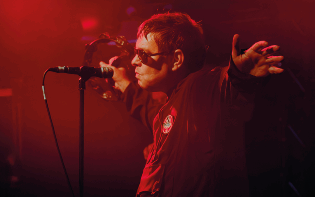 definitely-oasis-6435155432513556704