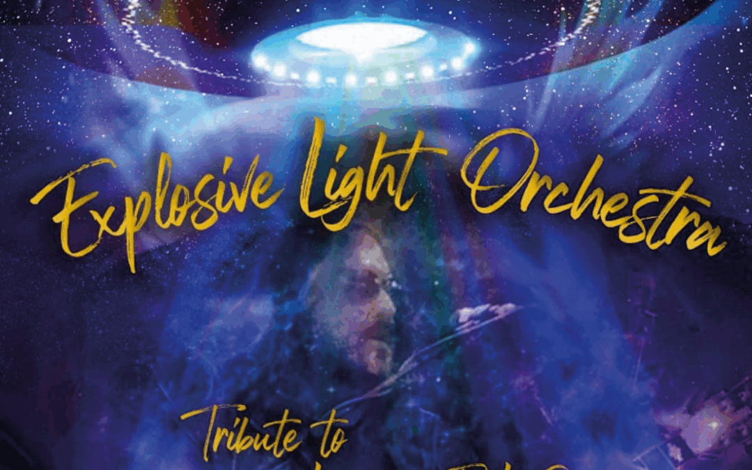 explosive-light-orchestra-6435117772519558948