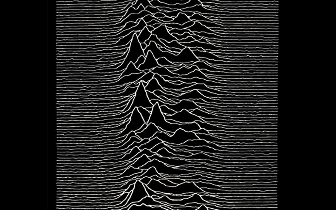 transmission-the-sound-of-joy-division-6404917666591330785