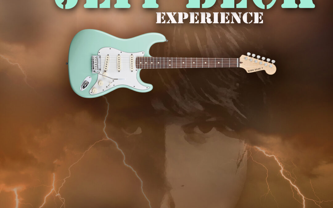 the-jeff-beck-experience-6403980810529258616
