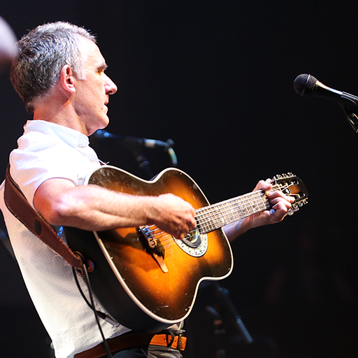 simply-dylan-6404908346593422133