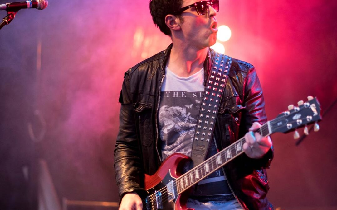 the-phonics-6385834690527640731