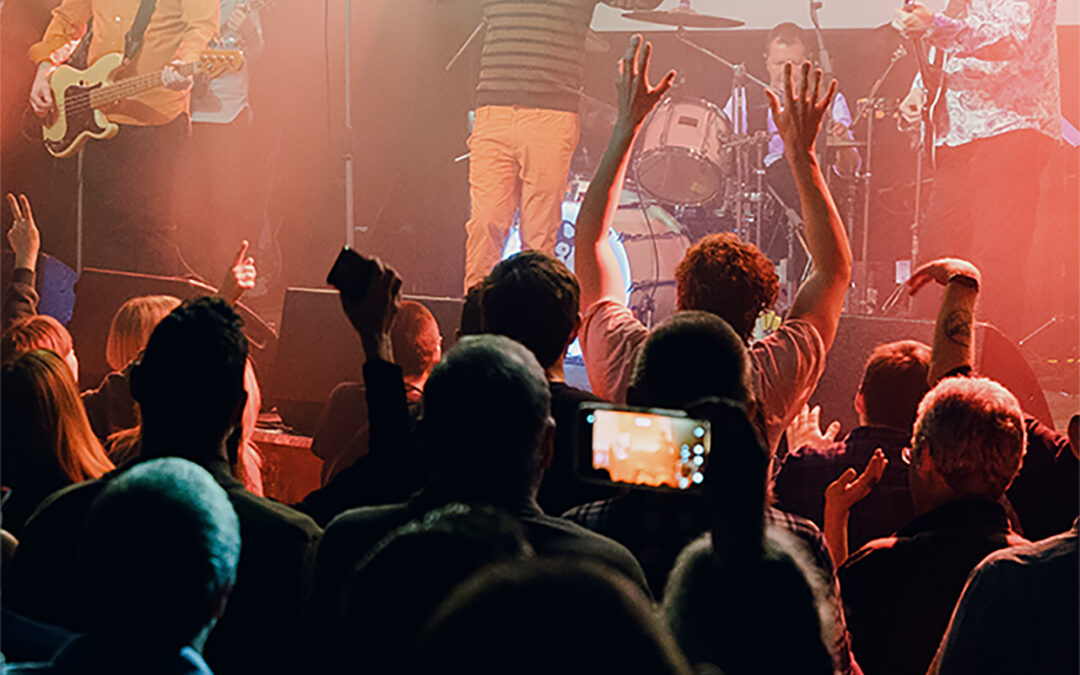 stripe-tribute-to-rem-6484451224616804762