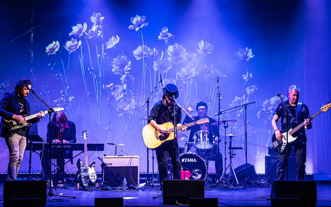 the-50th-anniversary-of-tom-petty-and-the-heartbreakers-6361624790521706749