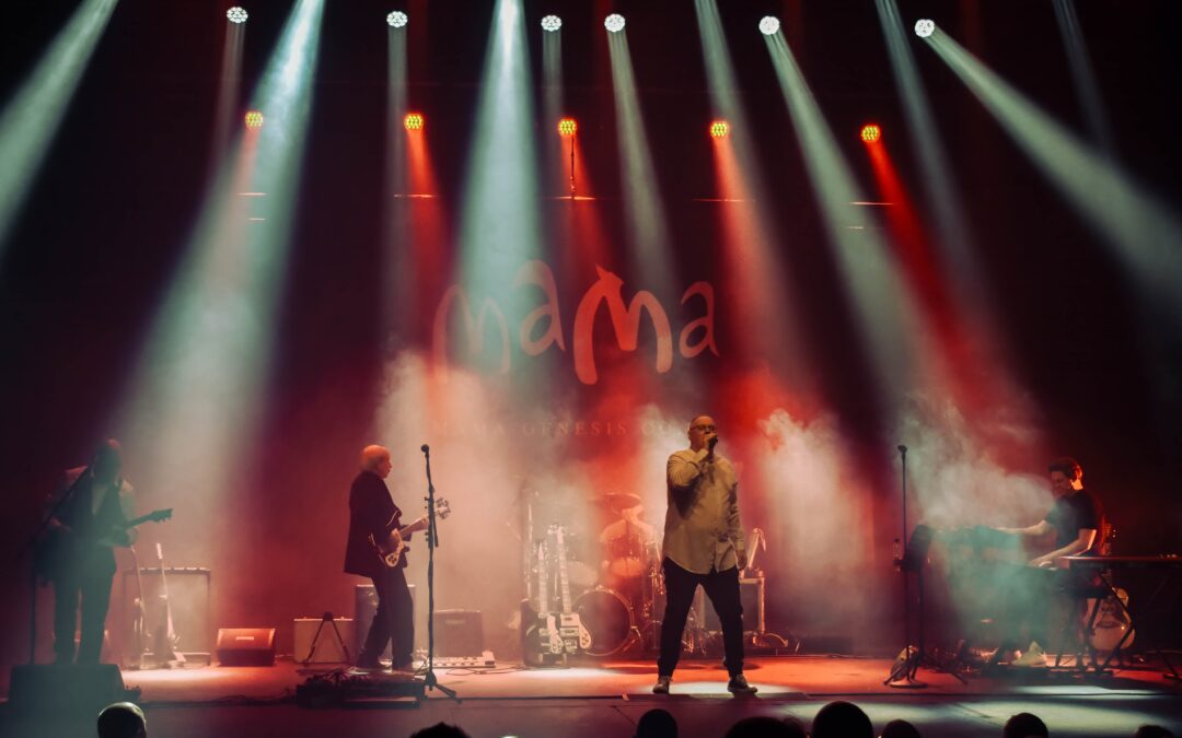 mama-genesis-tribute-6506773710527651309