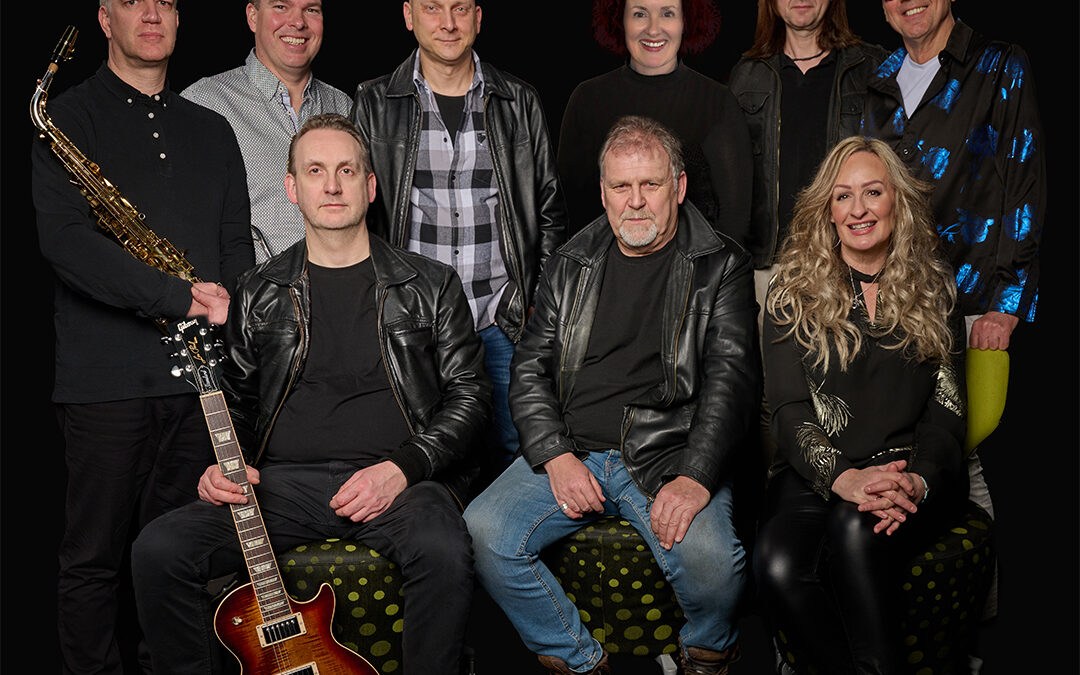 nearly-dan-the-spirit-sound-of-steely-dan-6495575334617550855