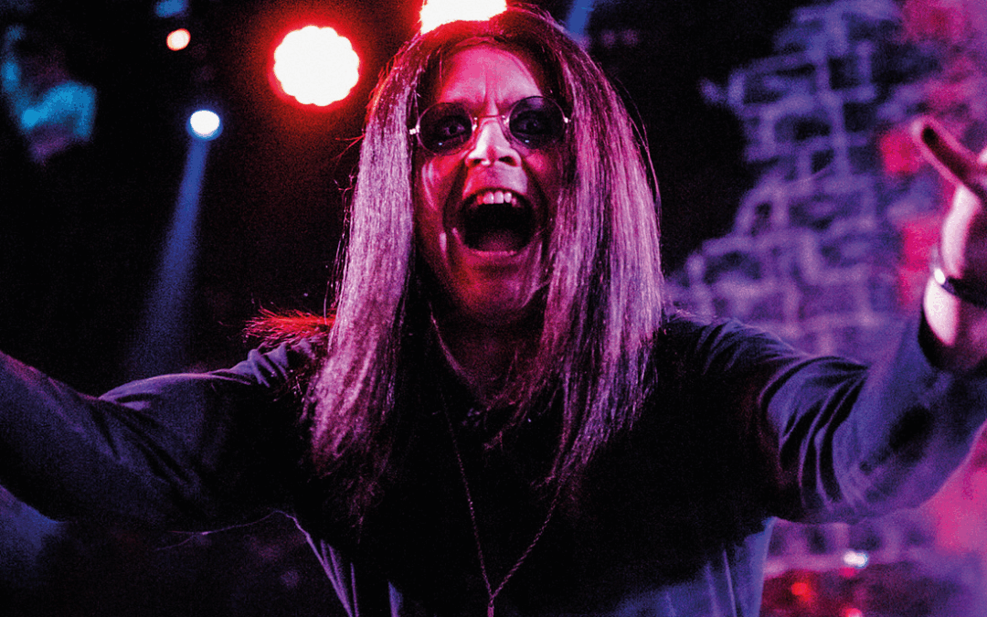 ultimate-ozzy-uk-6473968724617276345