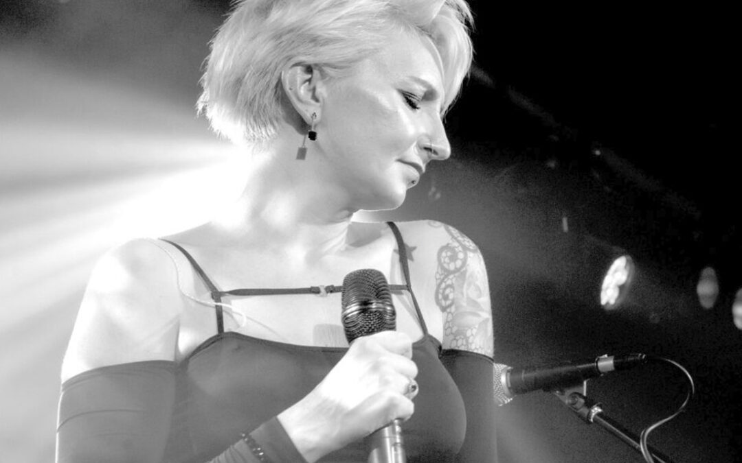 roxette-uk-the-tribute-show-6494732594617456885