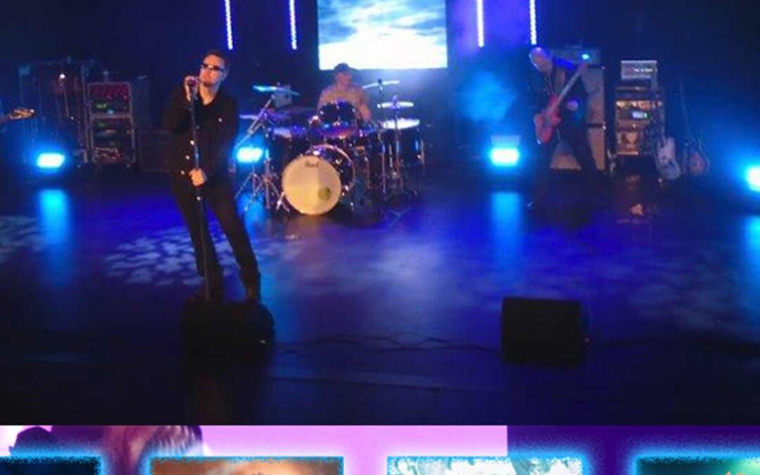 the-u2-experience-6473932894612780379