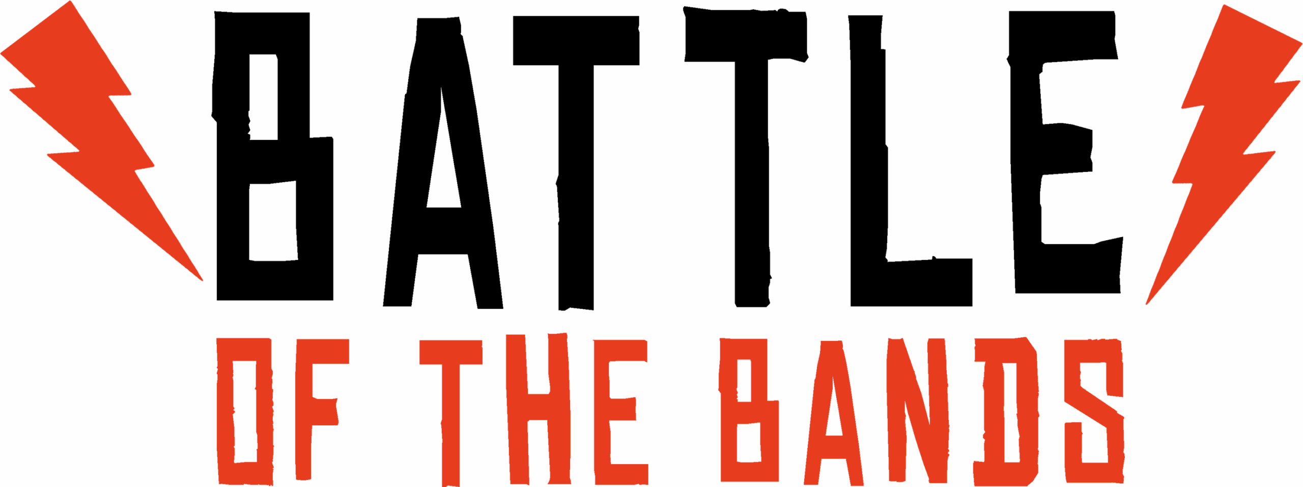 Battle Of The Bands